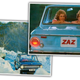 Image for article titled If You Want to Buy a Car Factory, Ukrainian Automaker ZAZ Is Selling One